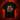 Mother Of Geckos T-shirt thumbnail
