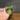 Philodendron verrucosum south America thumbnail