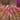 Live show listing thumbnail