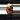 Art NEW PUTZ "Inspired" Handcrafted SPUN COTTON European Like Sheep Lamb Pull Ca thumbnail