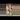 Art Diorama 11 x 5 x 14"  Shelf And/Or Wall Decor Has 3 Blue Spot Lights Spun Raven thumbnail