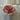 Handmade blossom figurine decor thumbnail