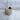 Crochet chicken plushie thumbnail