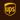 Two day Shipping thumbnail