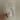 U shaped Clear Trellis (pack of 5) thumbnail