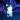 Blueberry cow thumbnail
