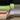 Mint monstera, Large Form #20 thumbnail