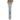 Youthforia Blush Makeup Brush thumbnail