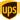 UPS Next Day Air Shipping Upgrade thumbnail