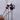 No Face Amigurumi Sewing Sticks thumbnail