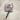 Grey Goat Beaded Pen thumbnail