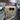 Kids Gold Hello Kitty Handbag thumbnail