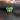 St. Patrick's Mickey Head pin thumbnail