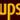 Ups 2 day upgrade 4+ plants thumbnail