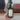 Urban Gardener Super Growth Elixir thumbnail