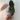 Alocasia Azlanii *CORM* thumbnail