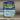 Diatomaceous Earth 4 lb Bag thumbnail