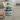 Ferti-Lome Spinosad Soap Concentrate thumbnail