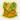 Dropping Plants Co. - Boxed Plants Sticker - 3inch thumbnail