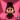 POP MART CRYBABY SHINY series plush dolls thumbnail