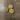 Aventurine Circle Disk thumbnail