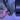 Mint Var. Pap thumbnail