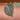 HU King of Spades thumbnail