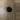 Black Agate Circle thumbnail