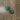 Green Aventurine Circle thumbnail