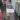 Pink Sugar Hand-Dipped Incense Sticks - Slay’d Studio thumbnail