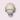 Cream Beanie thumbnail