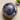 Sodalite sphere thumbnail