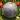 Sodalite sphere thumbnail