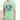 Mint Tee thumbnail