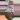 Buyer’s Choice of Corm ***ADD ON ONLY*** (NOT listing for corm itself)*** thumbnail