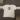 XL Unisex T-shirt - Gecko Eye stamp thumbnail