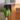 Syngonium batik thumbnail