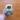 Chubby Corn Dude thumbnail