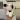 Crochet Cow Plushie thumbnail