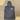 Womens Medium Pull Over Hoodie thumbnail