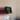 Anthurium noid 1363 thumbnail