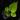 Monstera ‘Lemon Lime’ *Grower’s Choice* thumbnail
