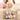 Samuel the Little Furball Plush Blind Box Doll Girls' Gift Decorative Figurine T thumbnail