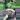 Adult Female Lilly White 2022 thumbnail