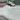 No pores visiable  Eurydactylodes Agricolae G3 6/4/25 thumbnail