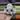 Grey Confetti Spider thumbnail
