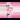Makeup beauty pulls thumbnail
