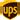 UPS 2 Day thumbnail