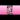 Makeup beauty pulls thumbnail