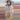 Baby3 lilyrabbit town thumbnail